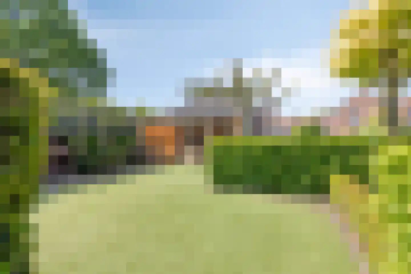 Dorpsstraat 45 Nispen thumbnail 60