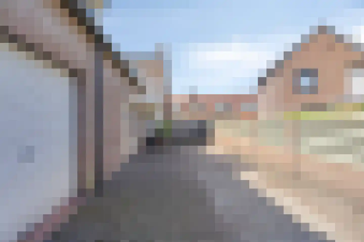 Dorpsstraat 45 Nispen thumbnail 61