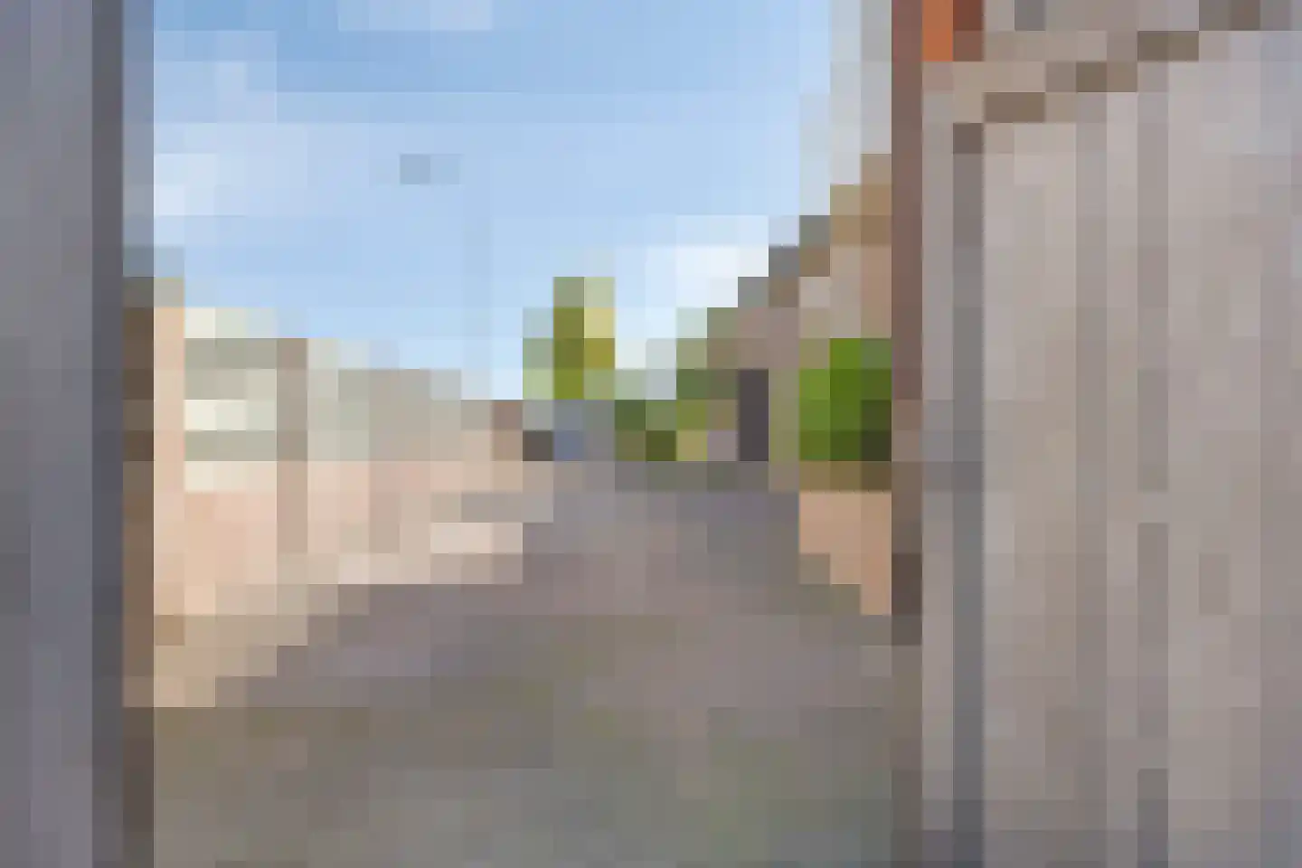 Dorpsstraat 45 Nispen thumbnail 62