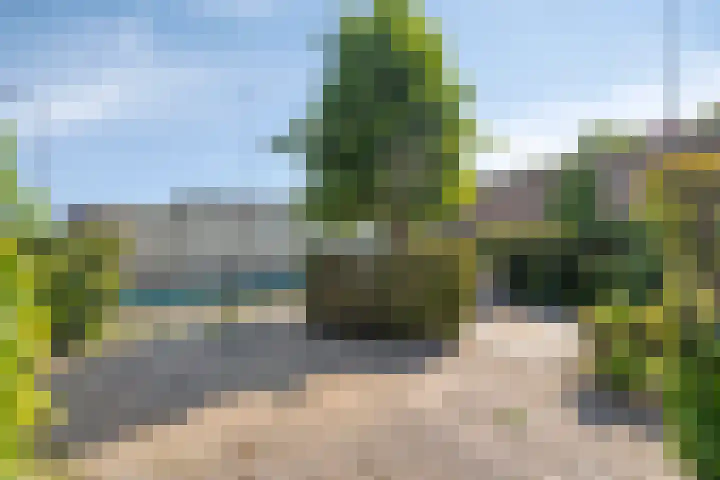 Dorpsstraat 45 Nispen thumbnail 63