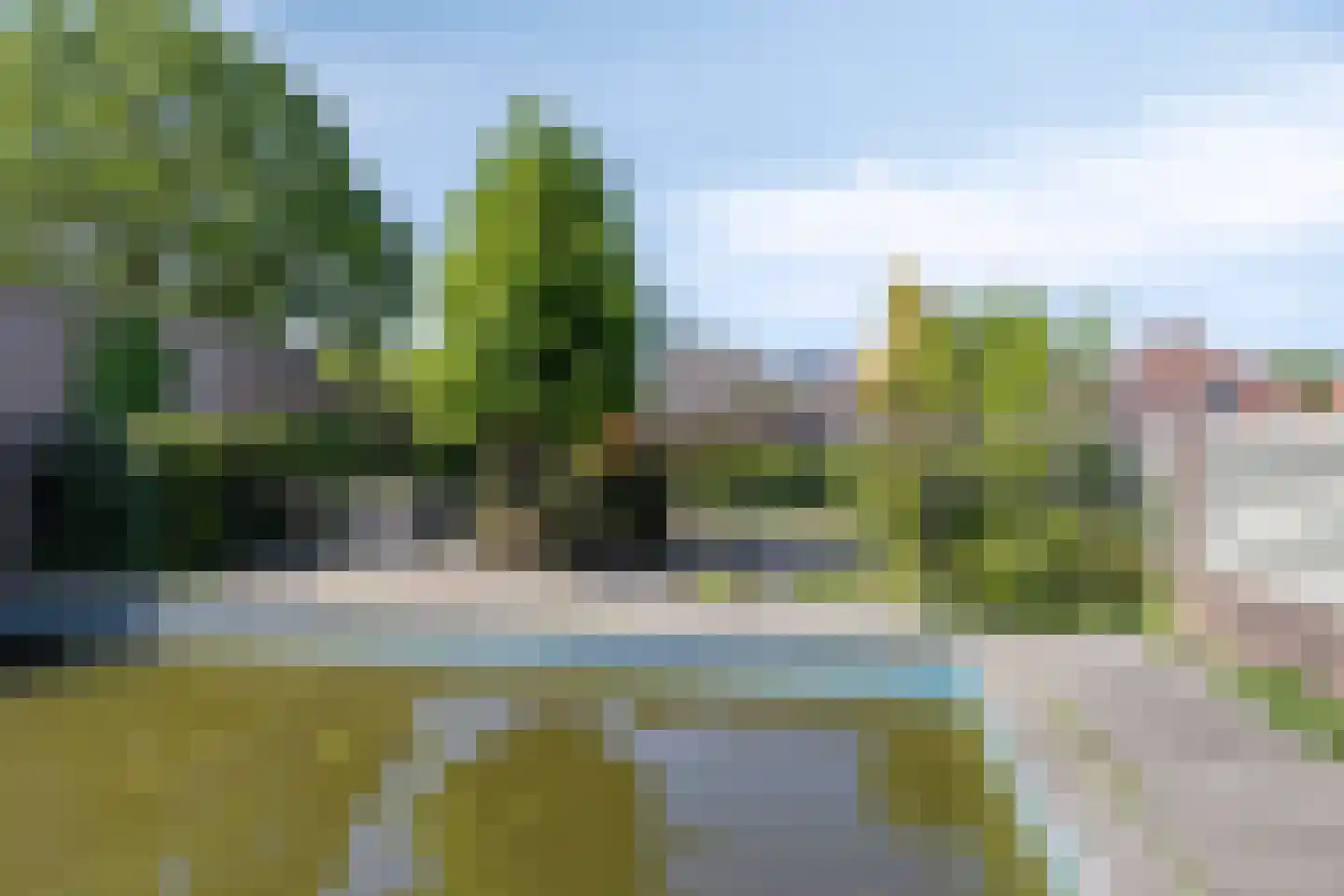 Dorpsstraat 45 Nispen thumbnail 64
