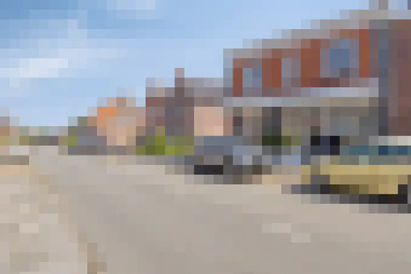 Dorpsstraat 45 Nispen thumbnail 66