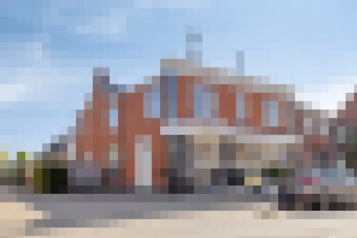 Dorpsstraat 45 Nispen thumbnail 67
