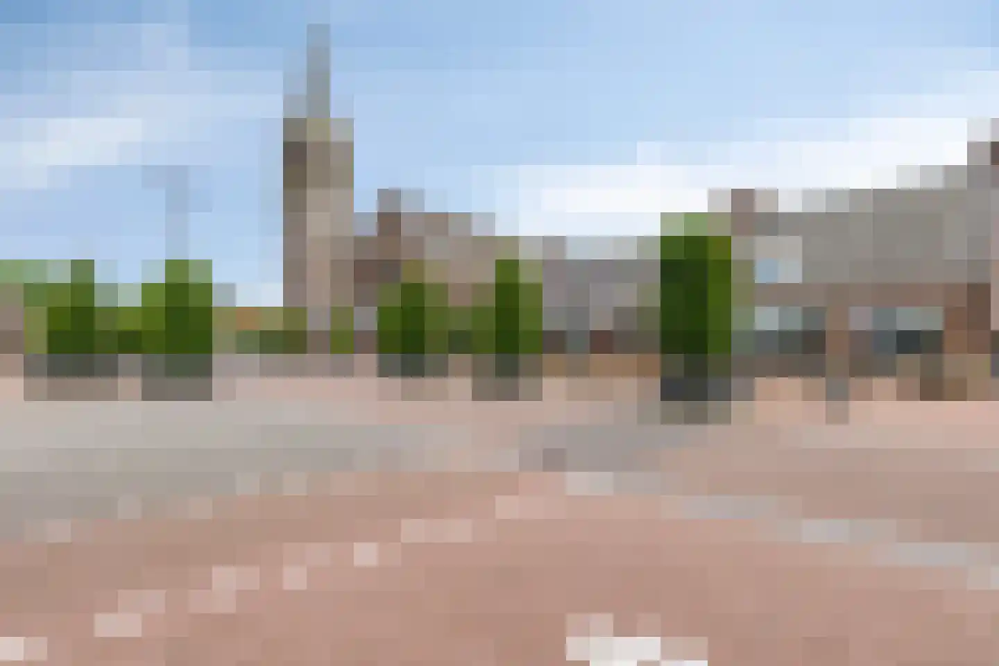 Dorpsstraat 45 Nispen thumbnail 69