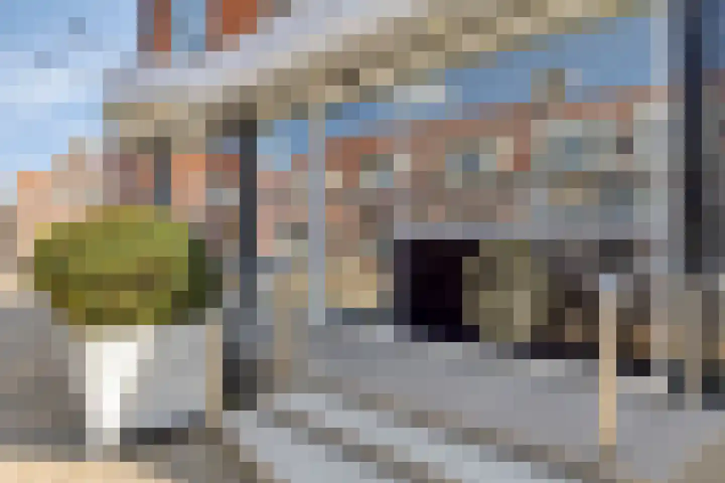 Dorpsstraat 45 Nispen thumbnail 7