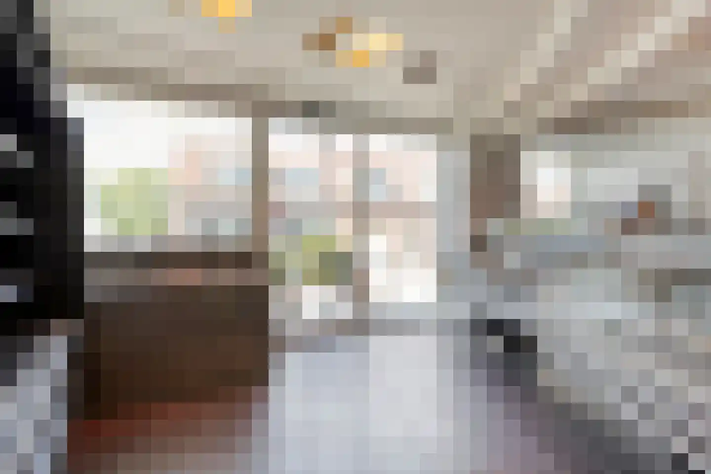 Dorpsstraat 45 Nispen thumbnail 8