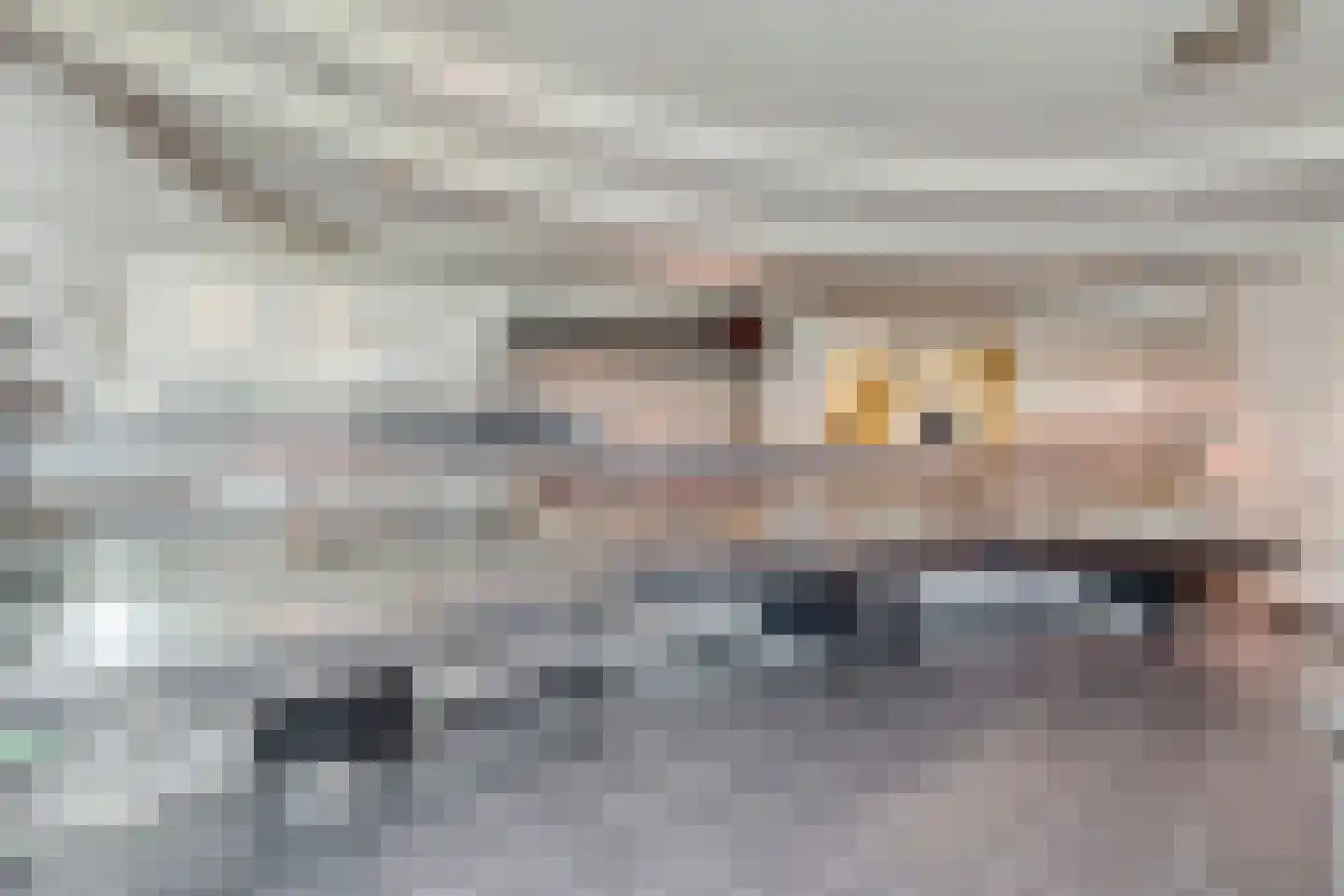 Dorpsstraat 45 Nispen thumbnail 9