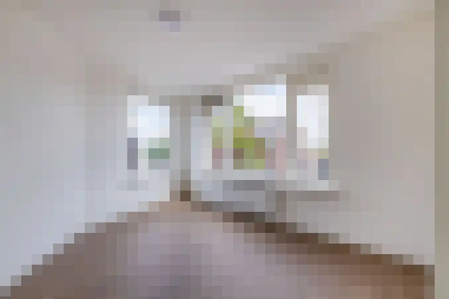 Dorpsstraat 45 Uithoorn thumbnail 11