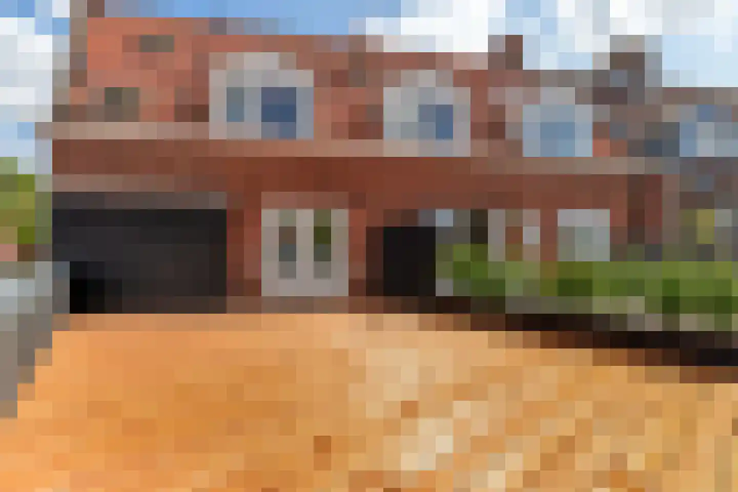 Dorpsstraat 45 Uithoorn thumbnail 17