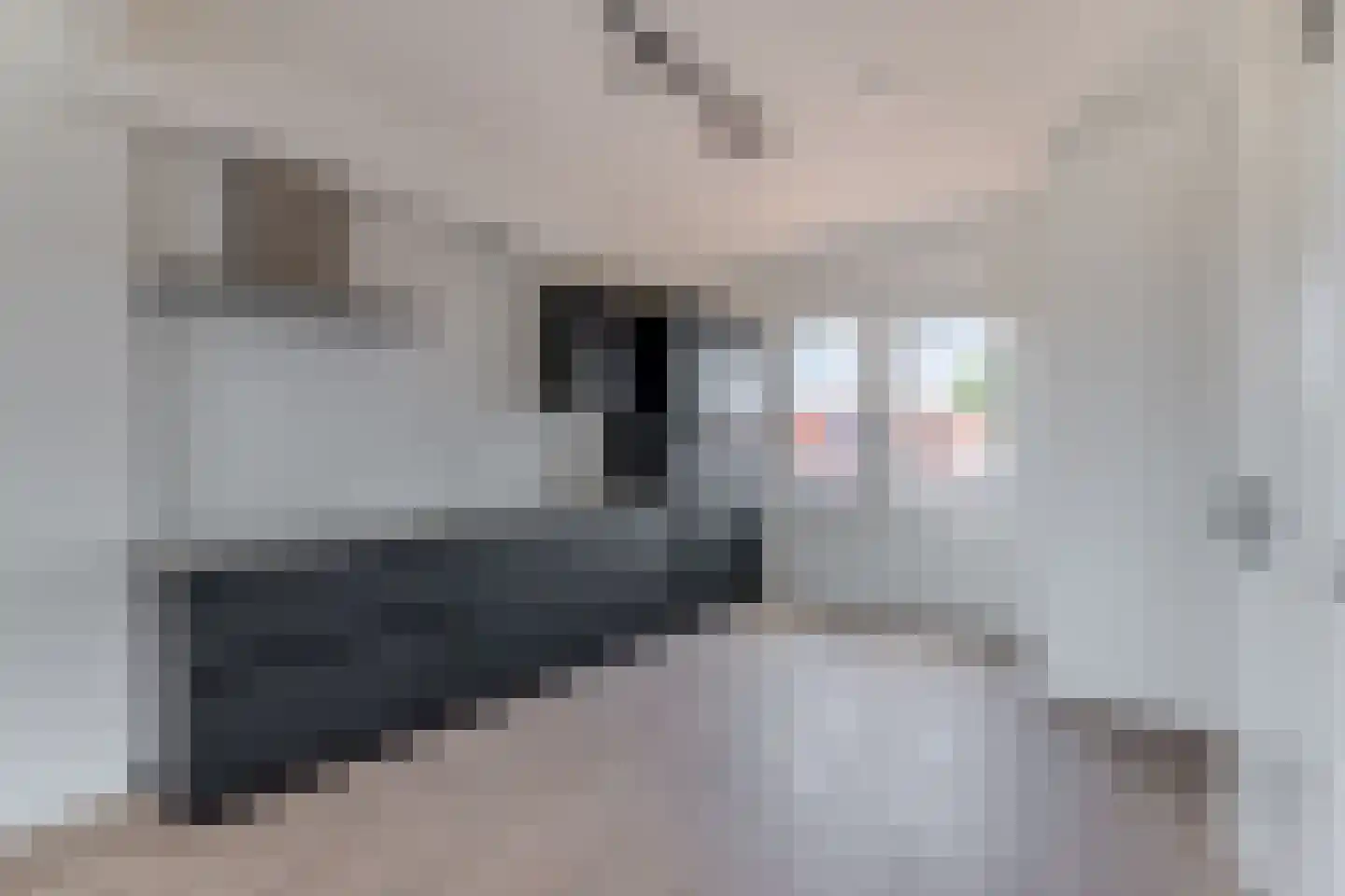 Dorpsstraat 45 Uithoorn thumbnail 4