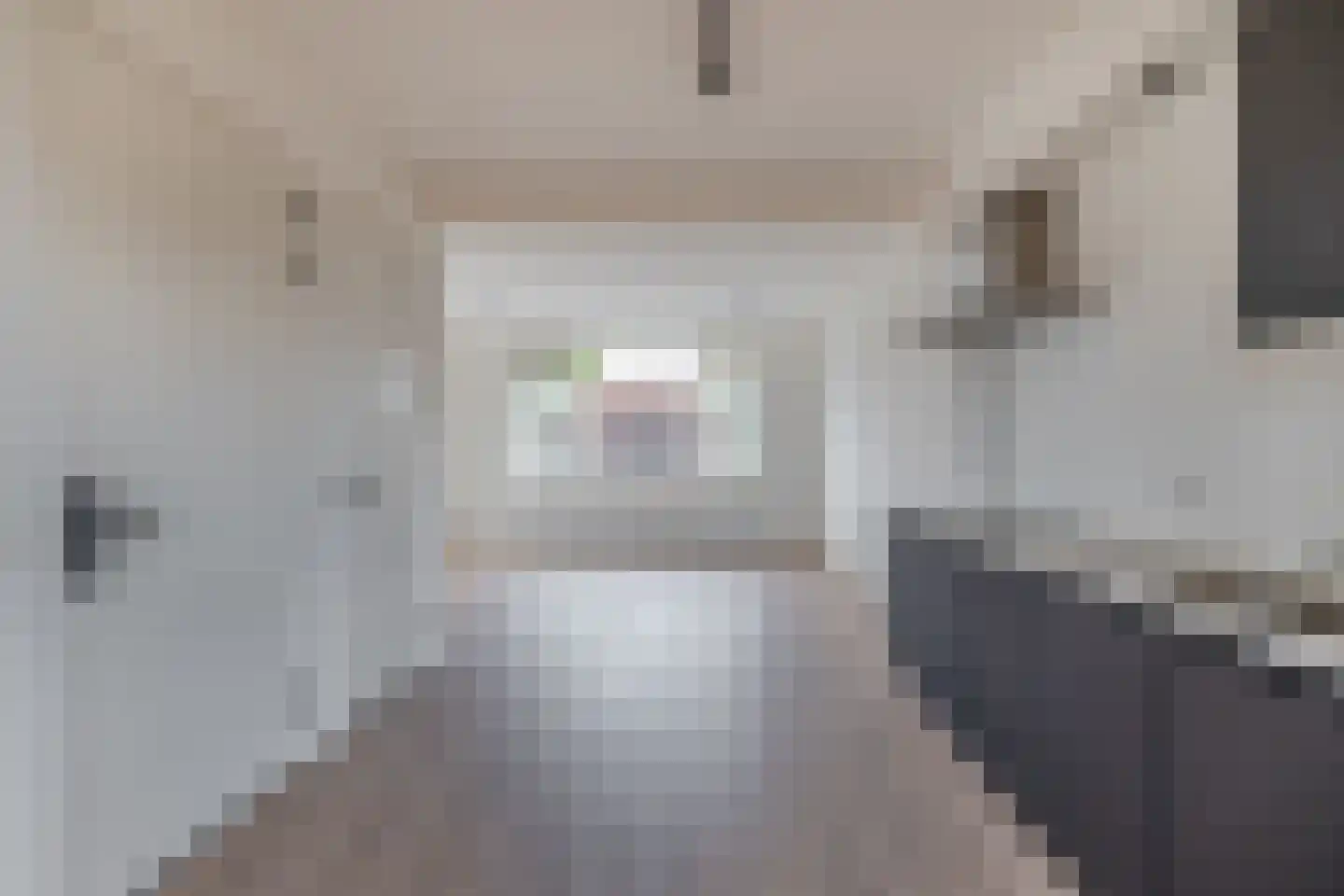 Dorpsstraat 45 Uithoorn thumbnail 5