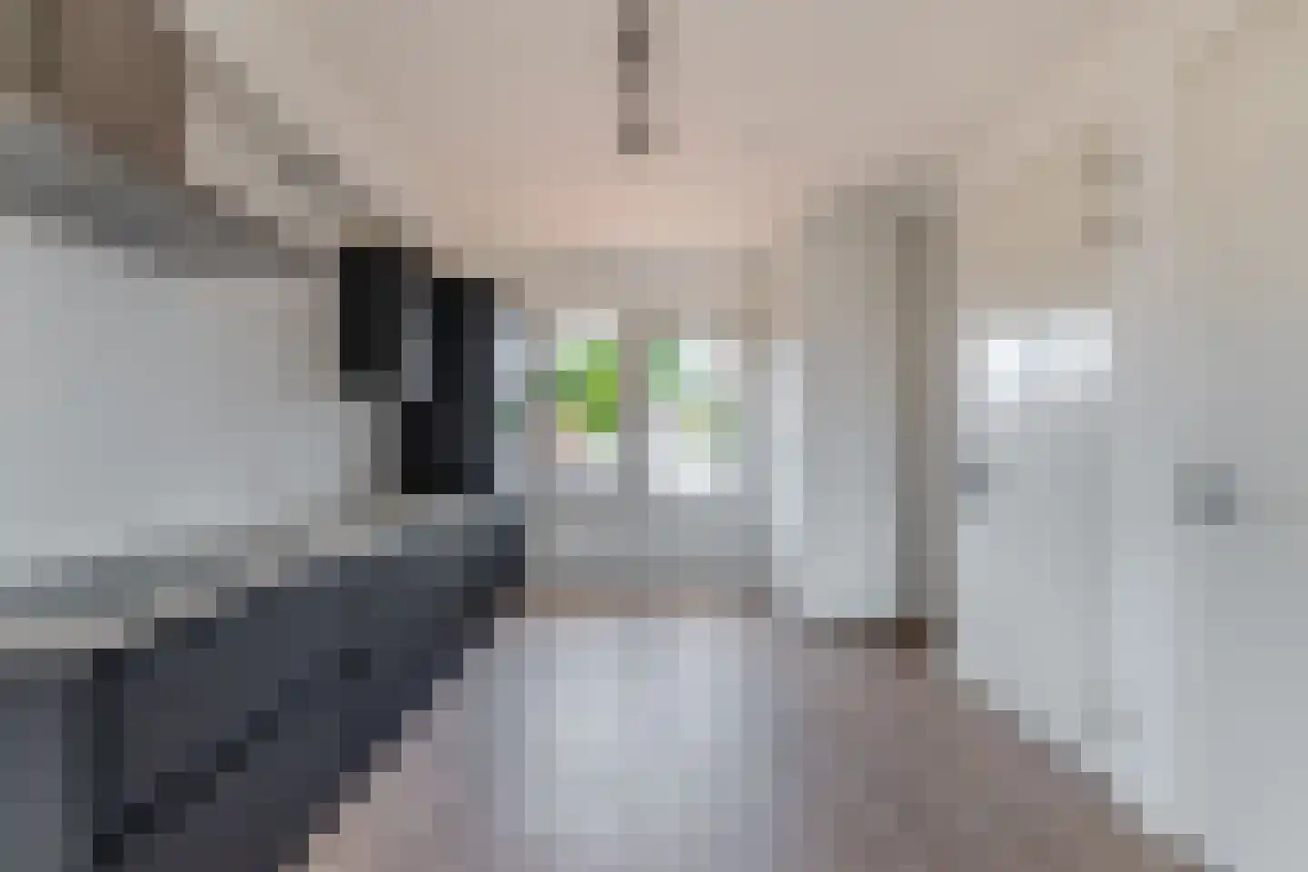 Dorpsstraat 45 Uithoorn thumbnail 7