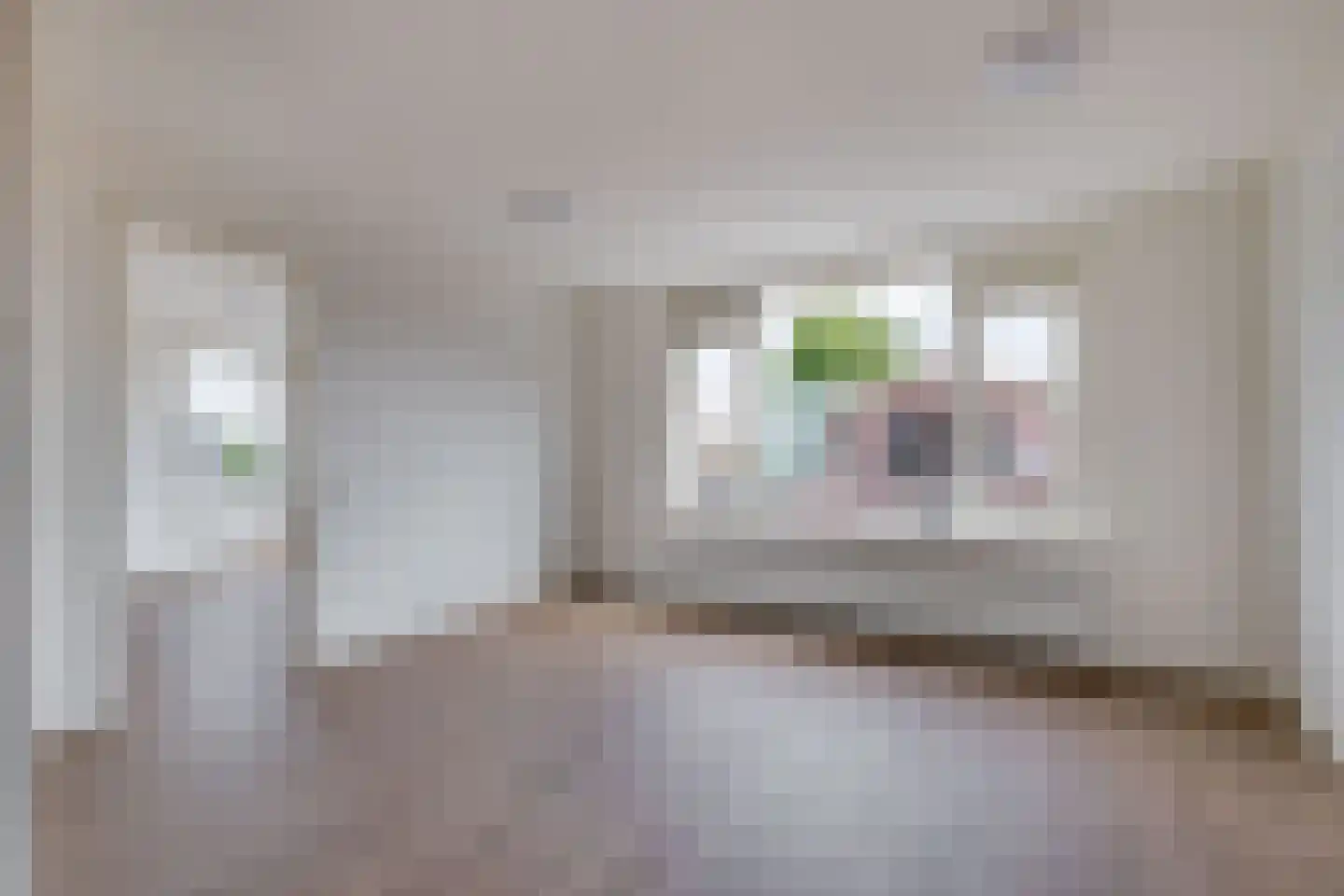 Dorpsstraat 45 Uithoorn thumbnail 9