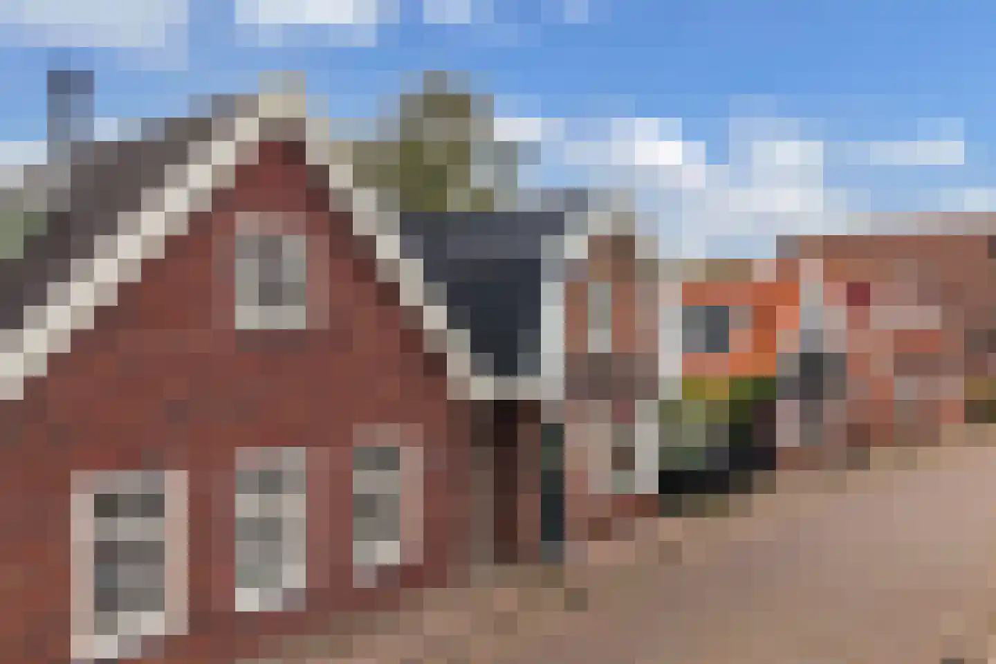 Dorpsstraat 451 Zuid-Scharwoude thumbnail 10