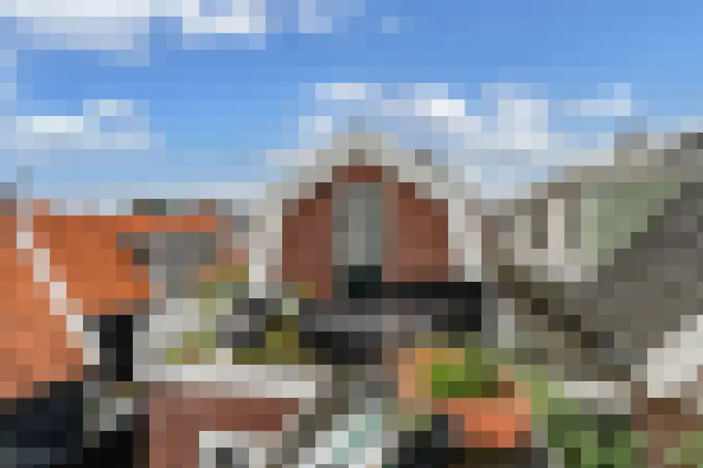 Dorpsstraat 451 Zuid-Scharwoude thumbnail 28