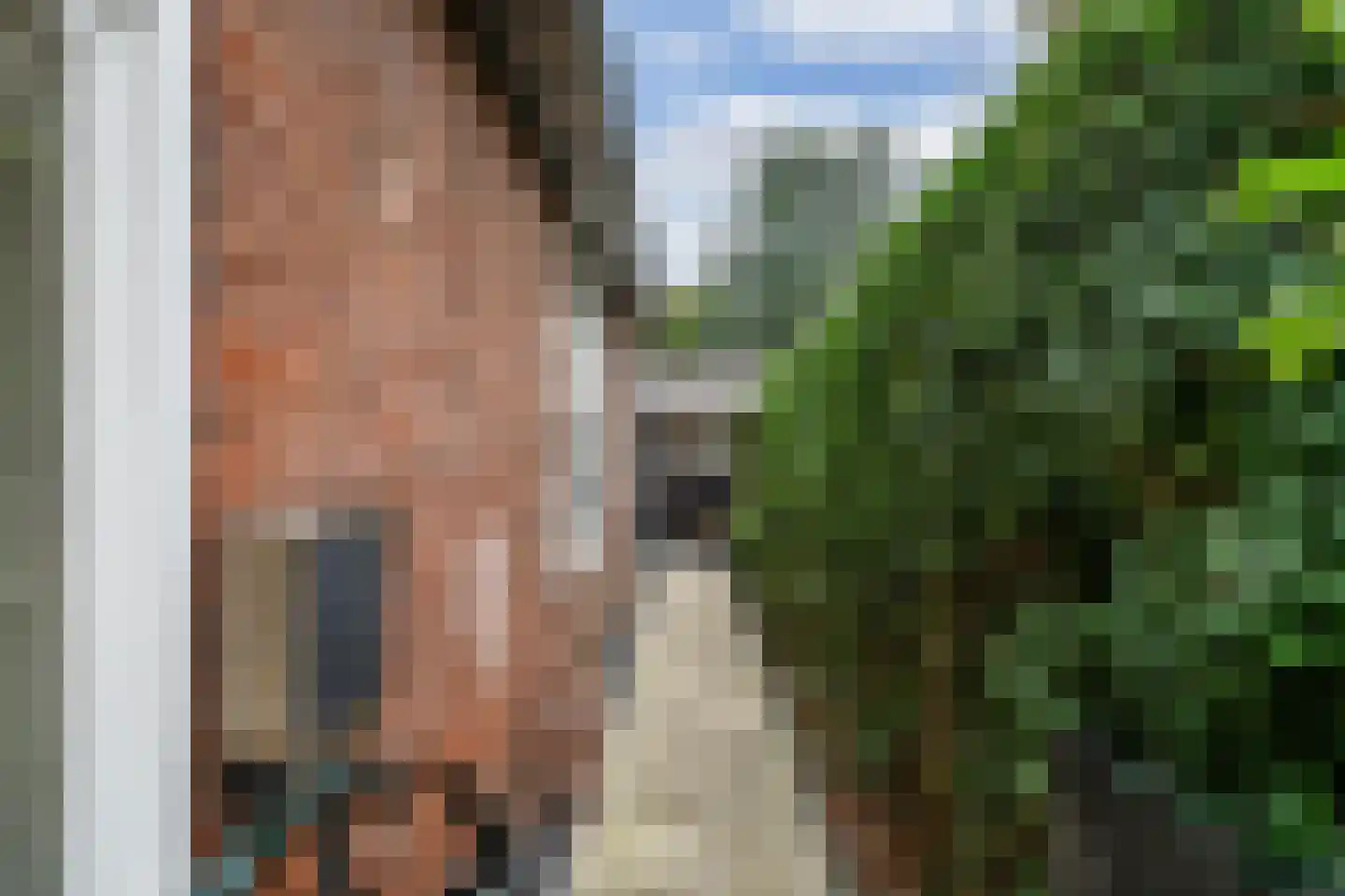 Dorpsstraat 451 Zuid-Scharwoude thumbnail 35