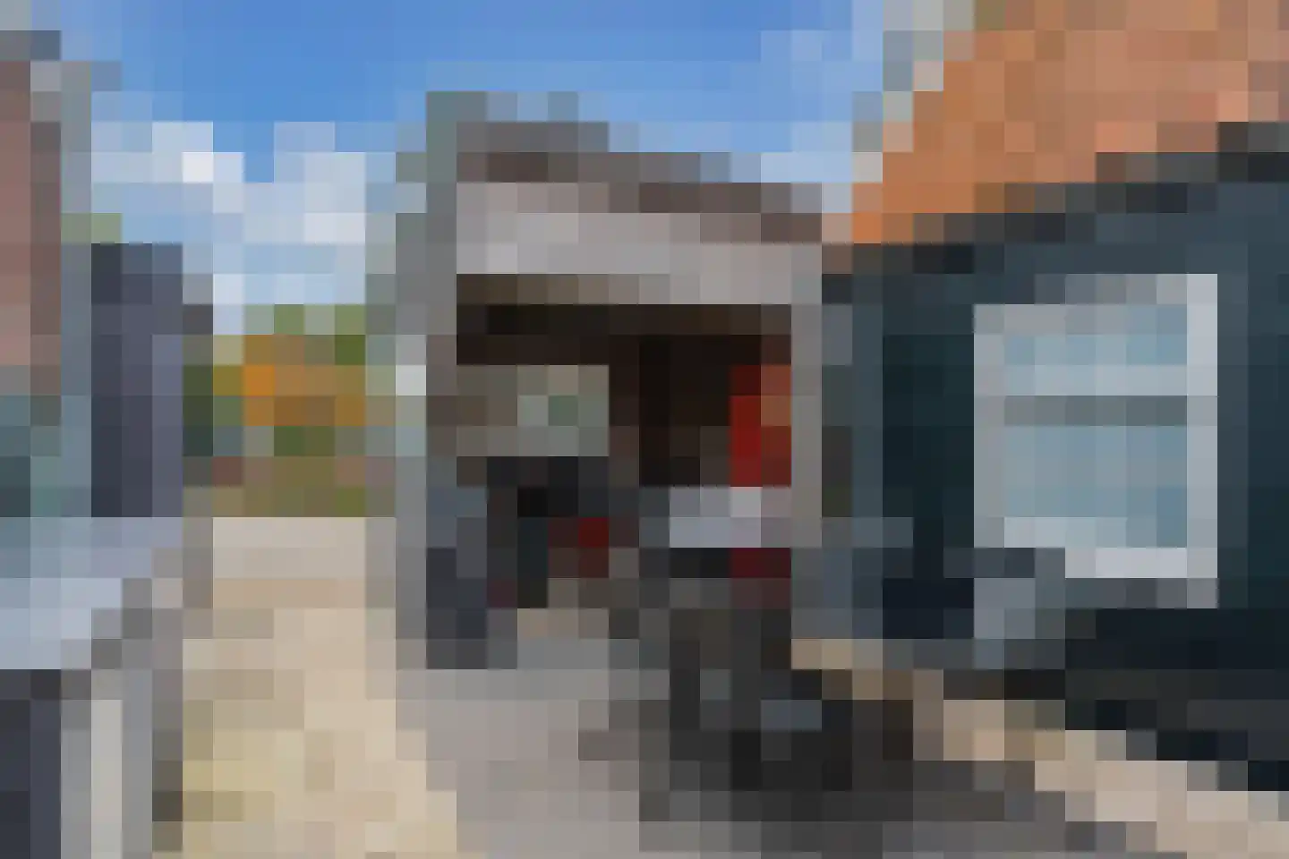 Dorpsstraat 451 Zuid-Scharwoude thumbnail 38