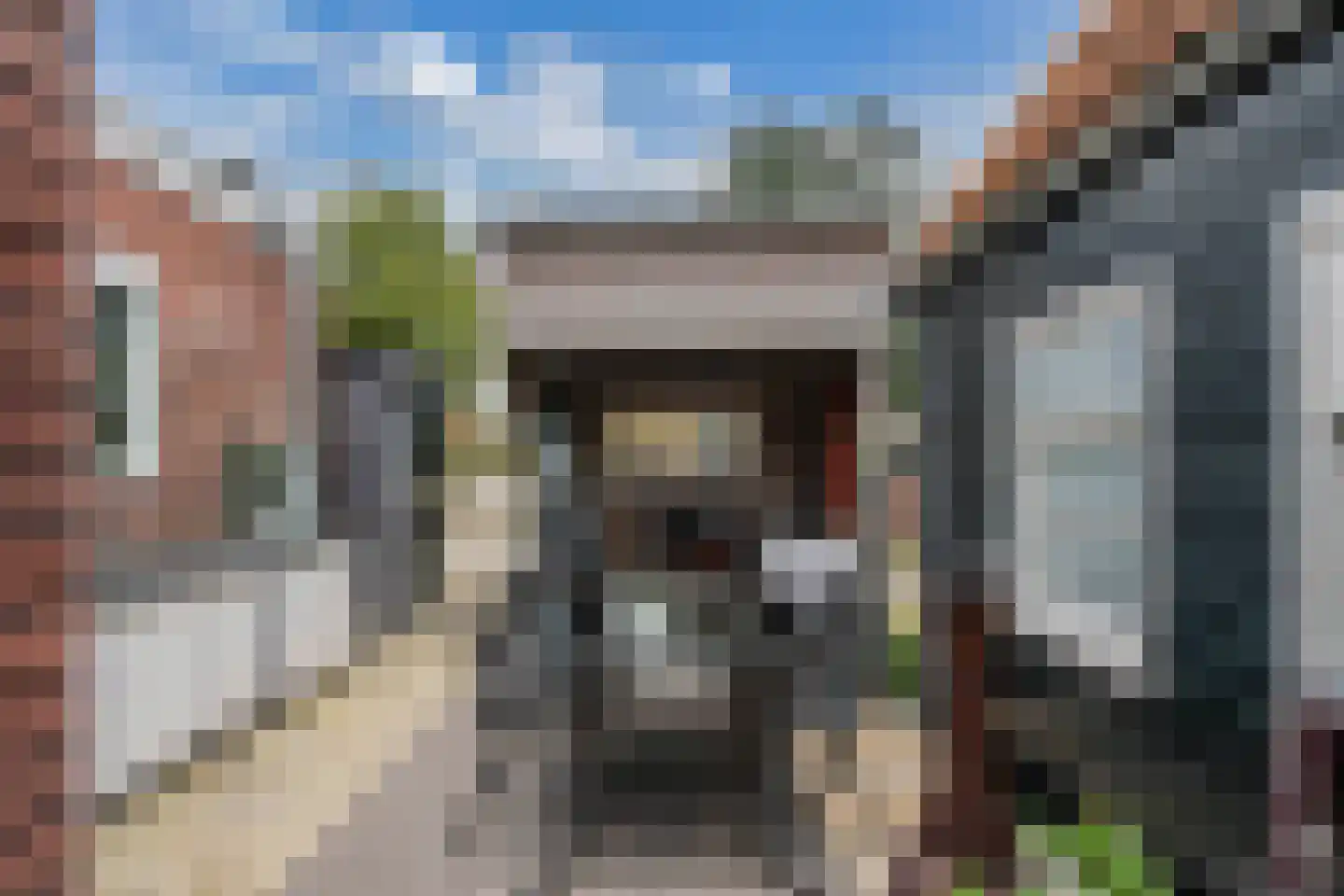Dorpsstraat 451 Zuid-Scharwoude thumbnail 39
