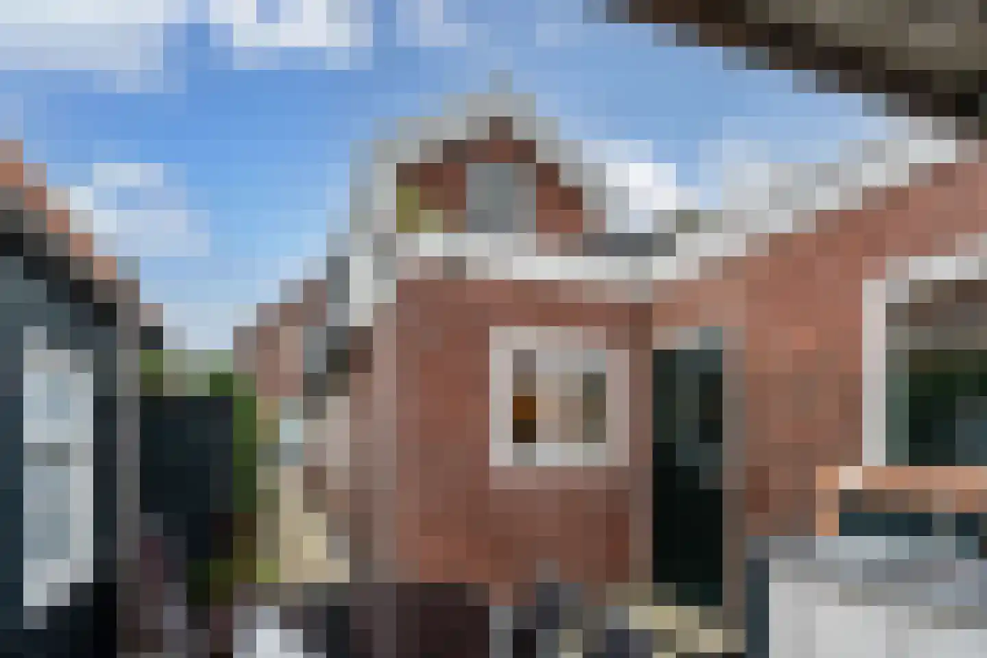 Dorpsstraat 451 Zuid-Scharwoude thumbnail 40