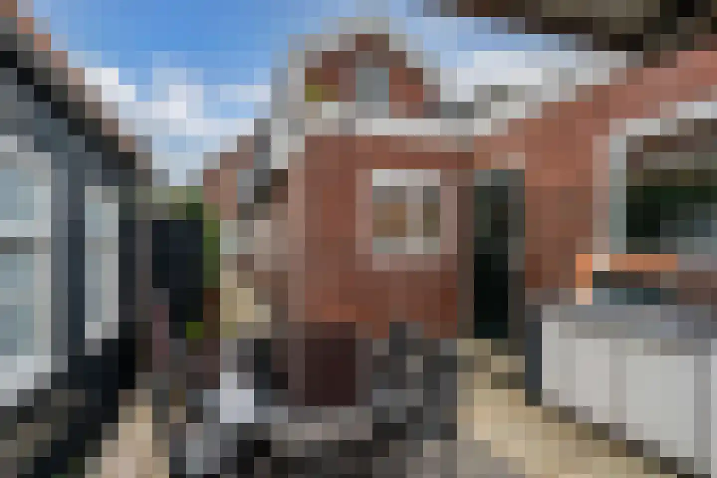 Dorpsstraat 451 Zuid-Scharwoude thumbnail 41