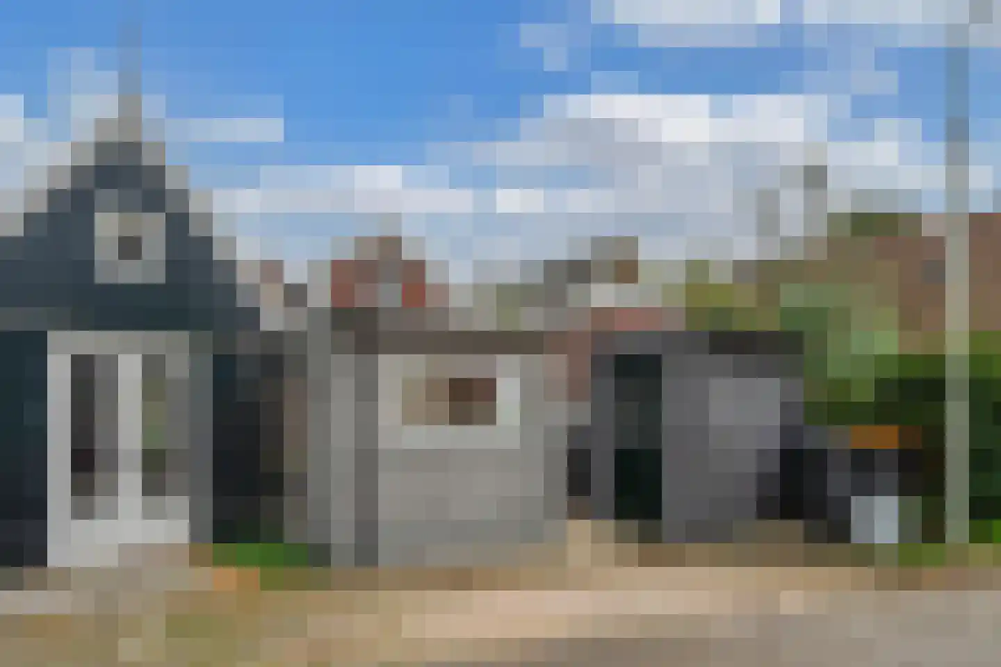 Dorpsstraat 451 Zuid-Scharwoude thumbnail 42