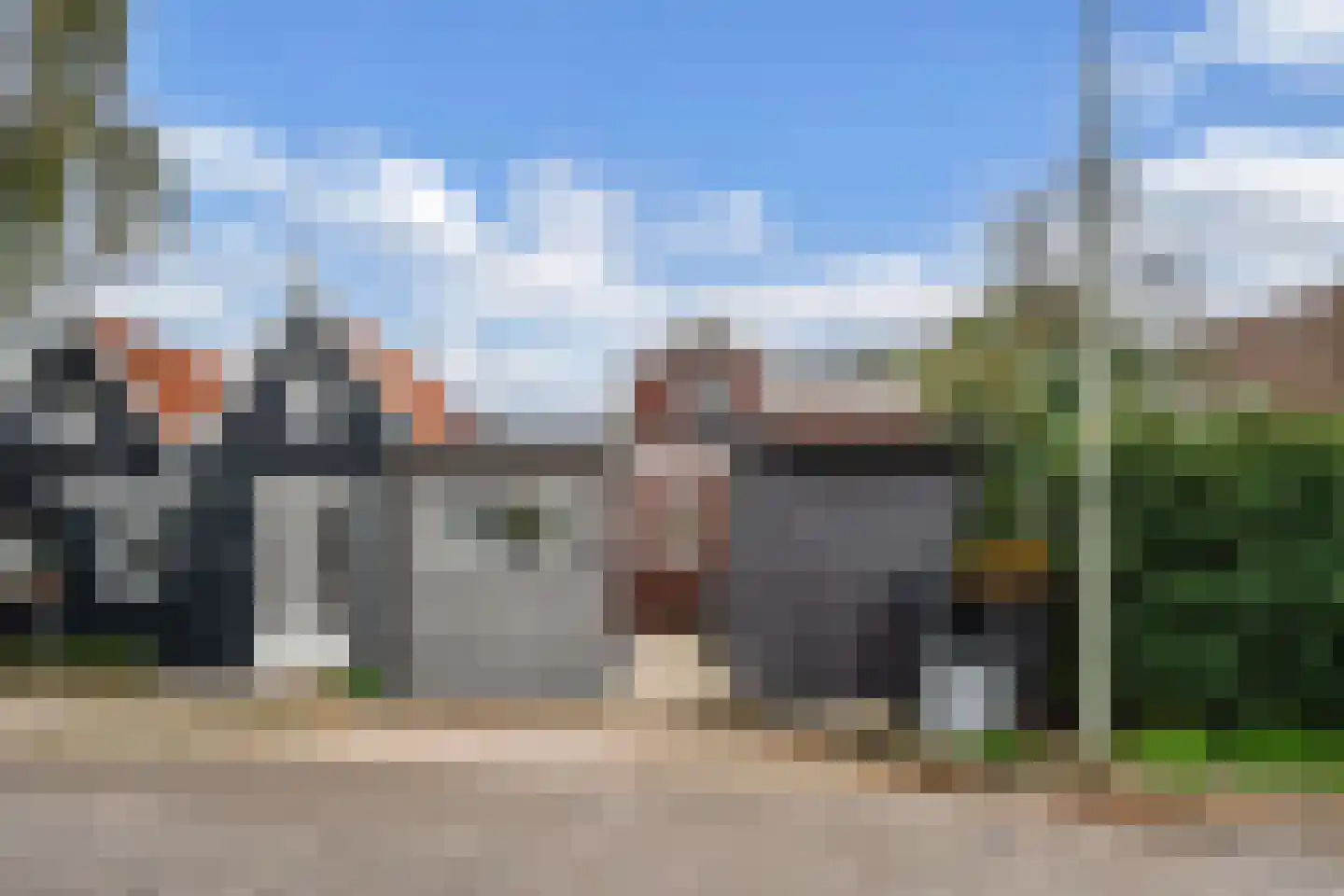 Dorpsstraat 451 Zuid-Scharwoude thumbnail 43