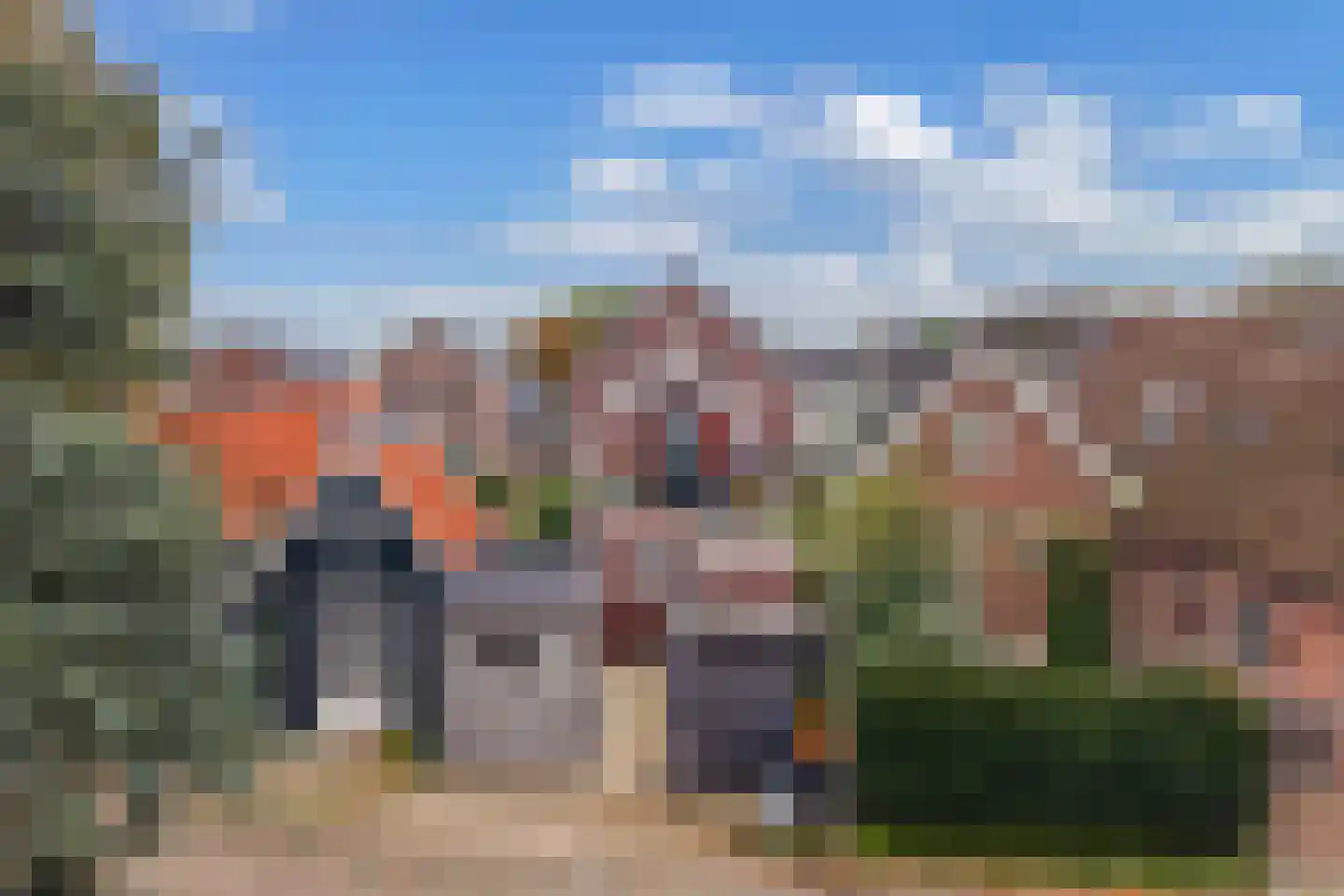 Dorpsstraat 451 Zuid-Scharwoude thumbnail 44
