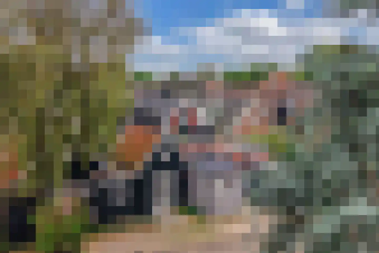 Dorpsstraat 451 Zuid-Scharwoude thumbnail 45