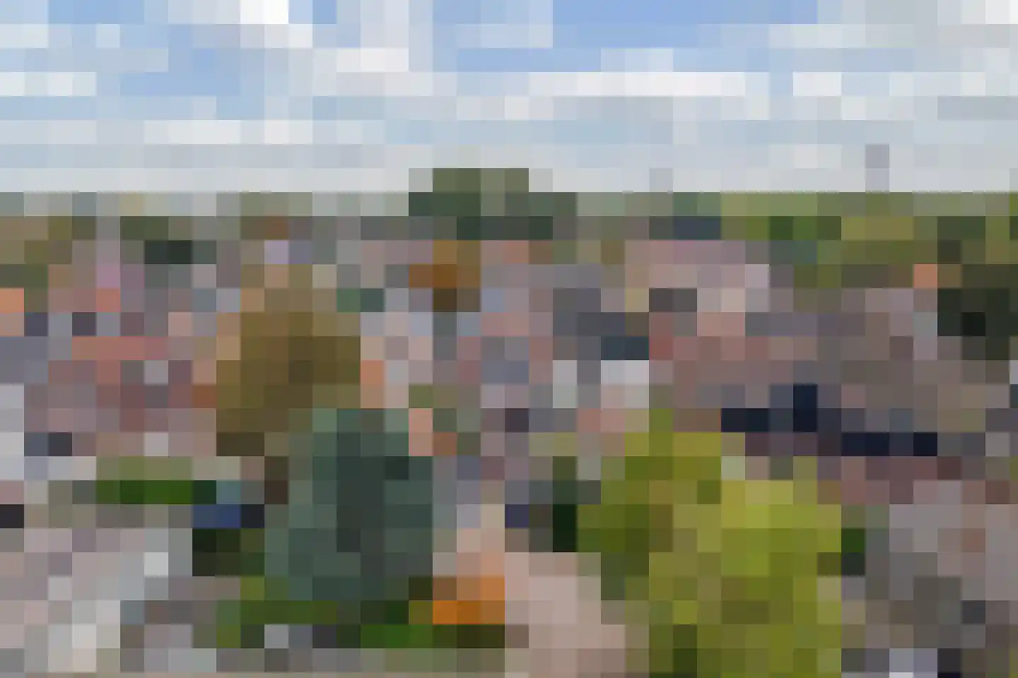 Dorpsstraat 451 Zuid-Scharwoude thumbnail 46