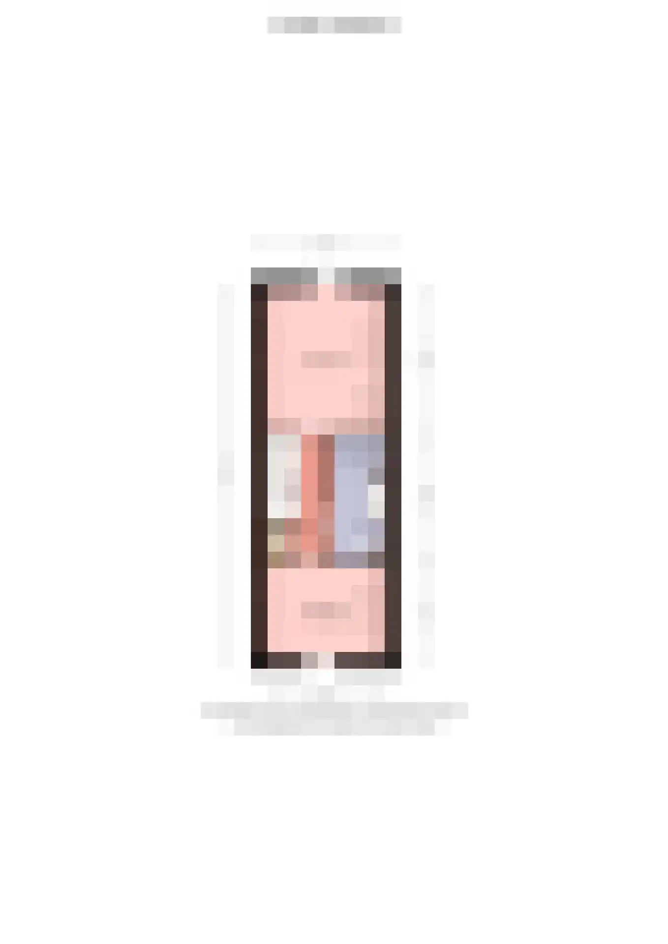 Dorpsstraat 451 Zuid-Scharwoude thumbnail 48