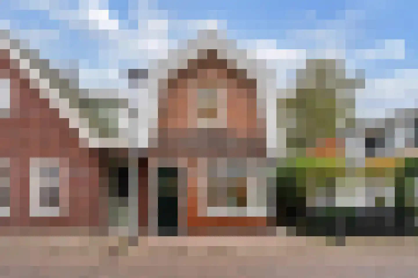 Dorpsstraat 451 Zuid-Scharwoude thumbnail 7