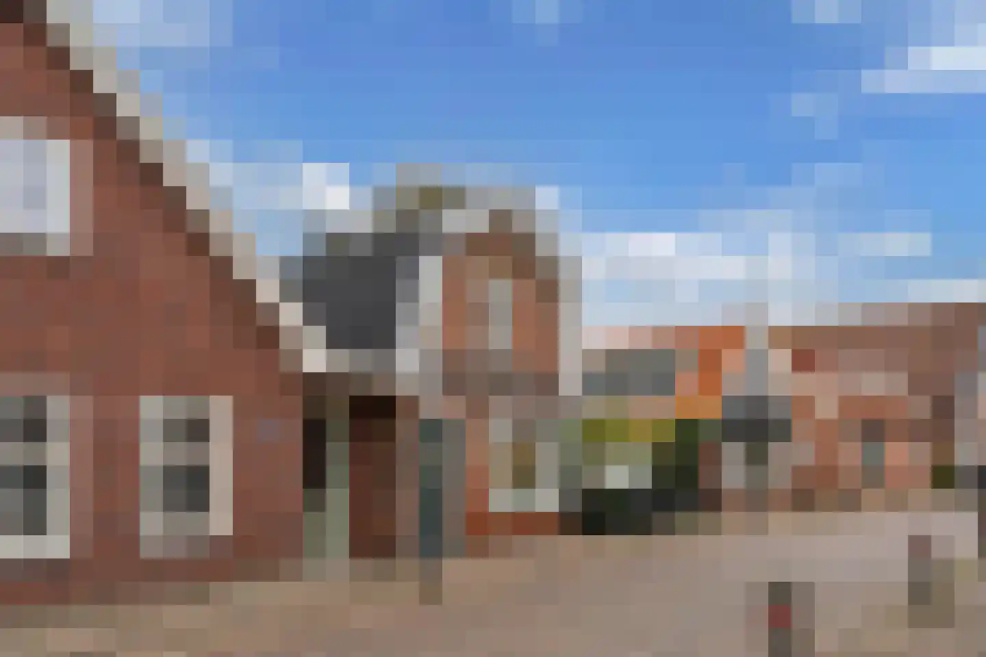 Dorpsstraat 451 Zuid-Scharwoude thumbnail 8