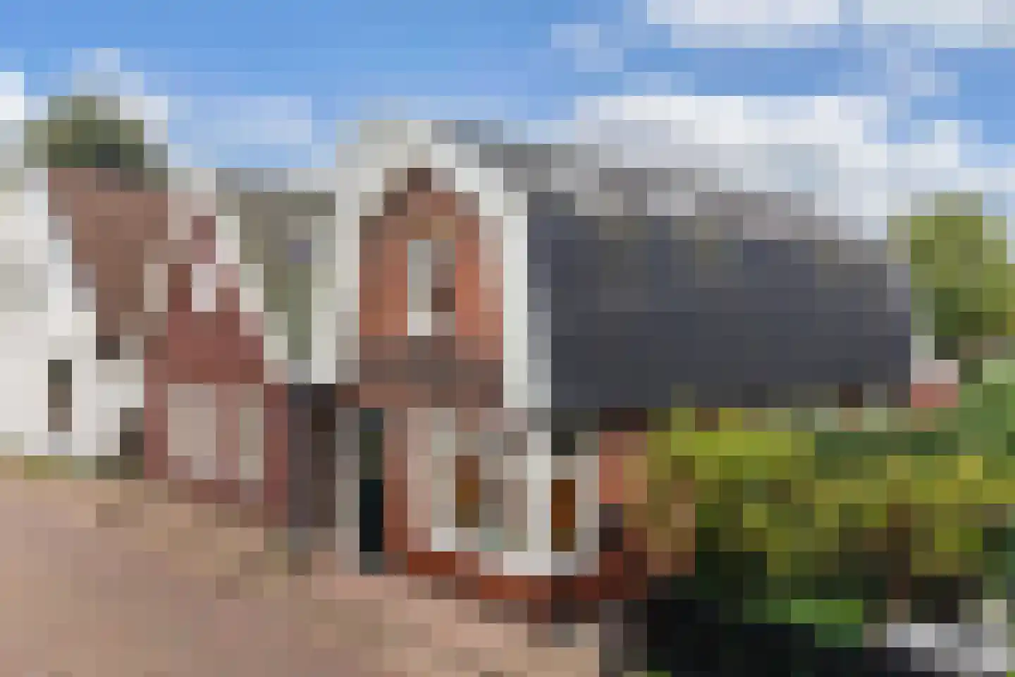 Dorpsstraat 451 Zuid-Scharwoude thumbnail 9