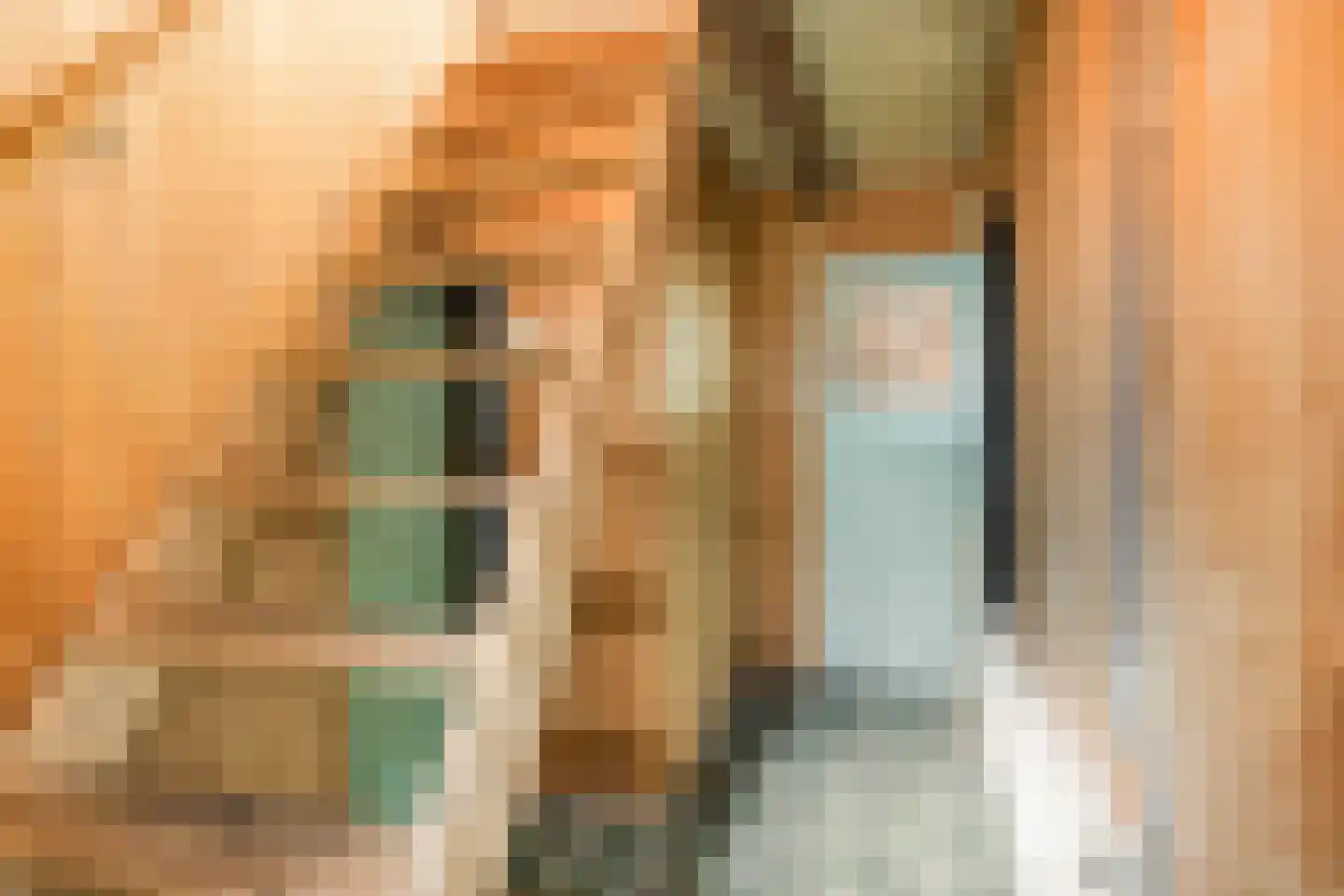 Dorpsstraat 46 Abbekerk thumbnail 10