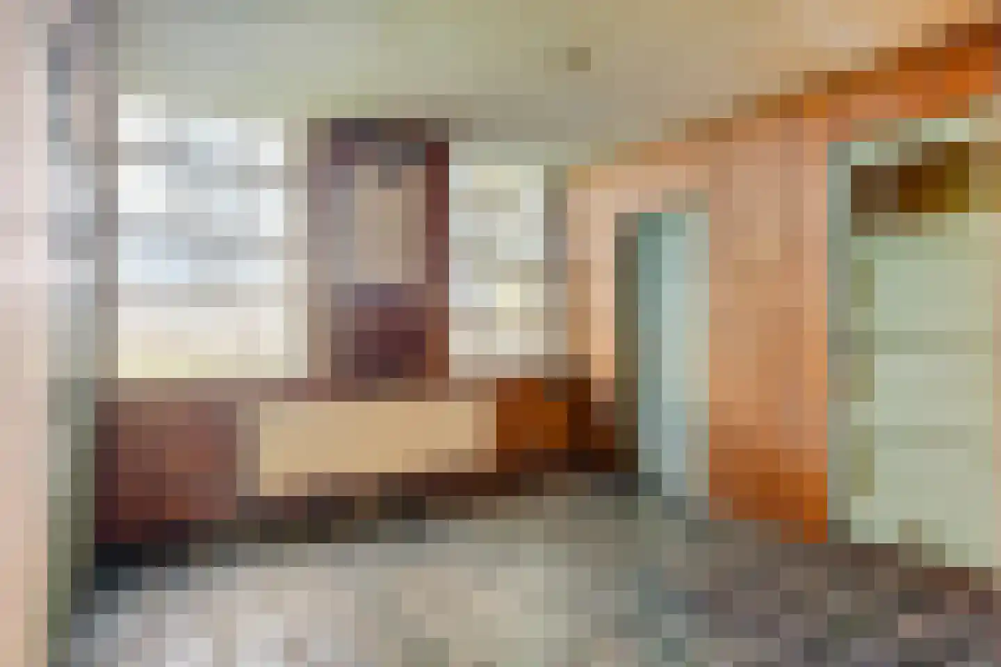 Dorpsstraat 46 Abbekerk thumbnail 11