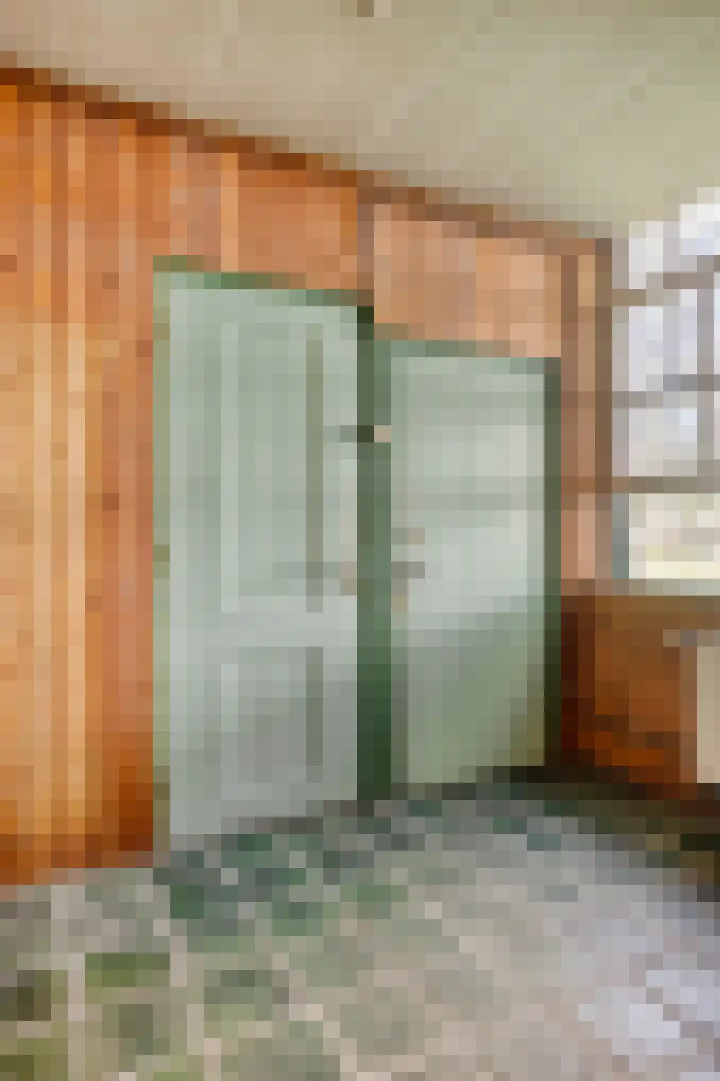 Dorpsstraat 46 Abbekerk thumbnail 12