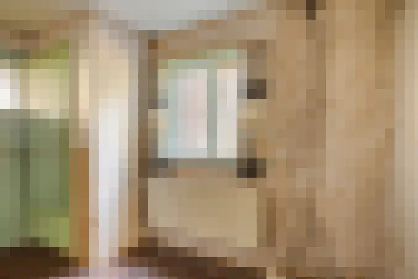 Dorpsstraat 46 Abbekerk thumbnail 20