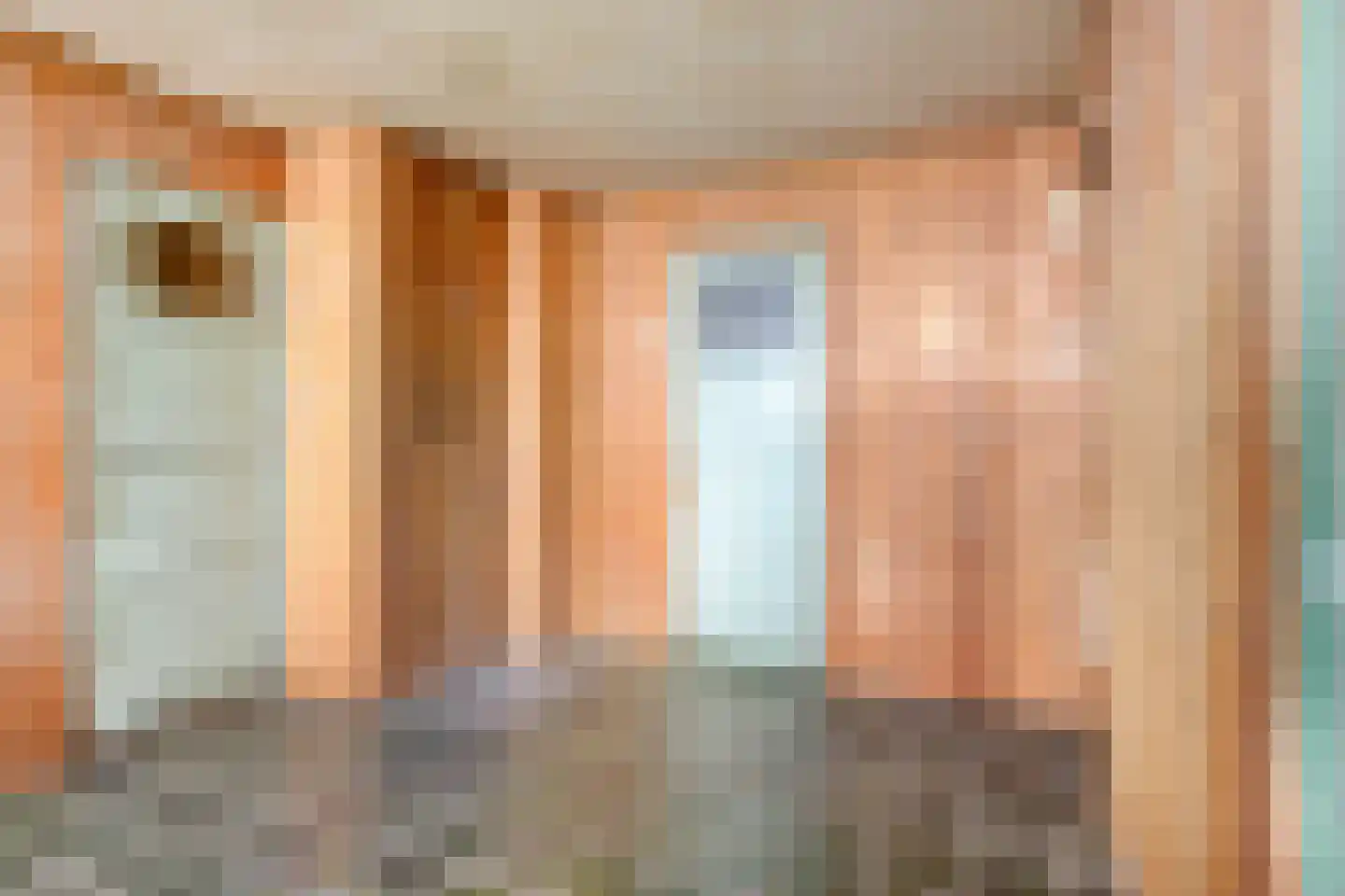Dorpsstraat 46 Abbekerk thumbnail 21