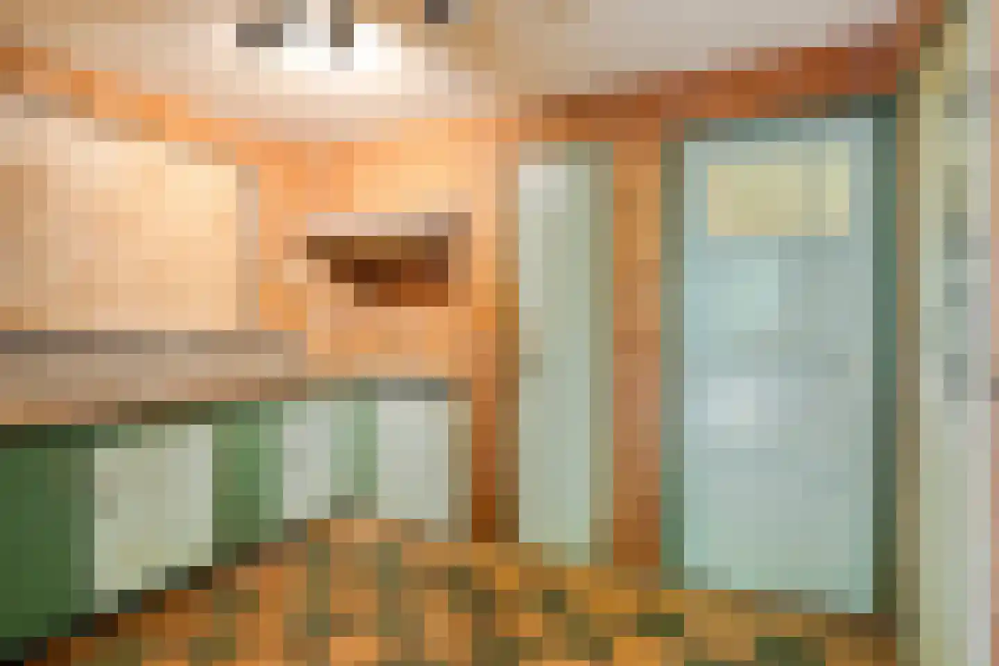 Dorpsstraat 46 Abbekerk thumbnail 22