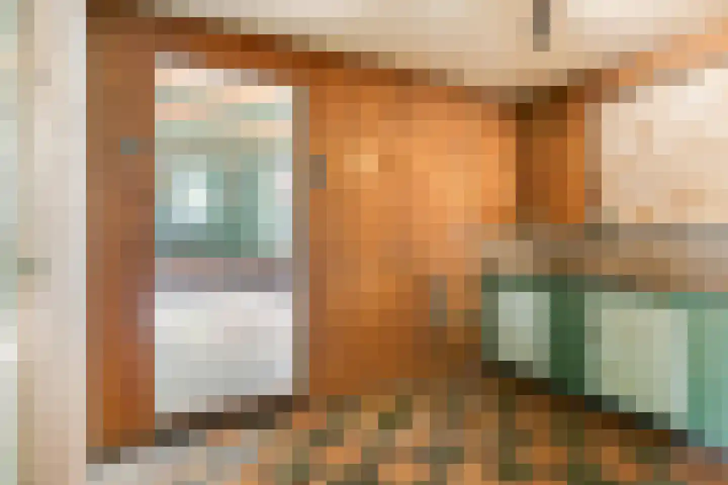 Dorpsstraat 46 Abbekerk thumbnail 24