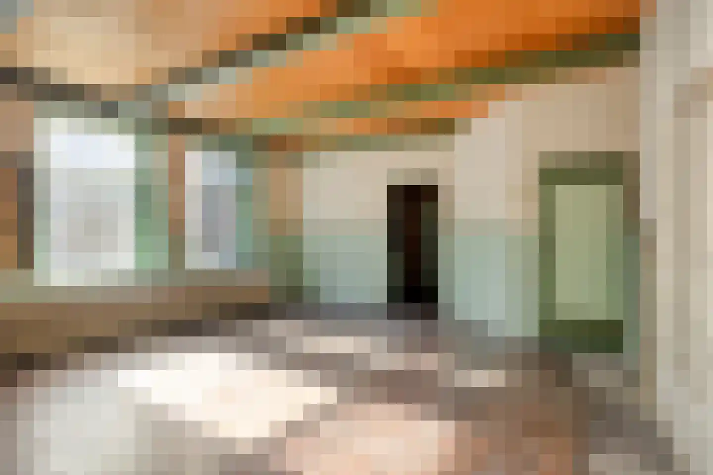Dorpsstraat 46 Abbekerk thumbnail 28
