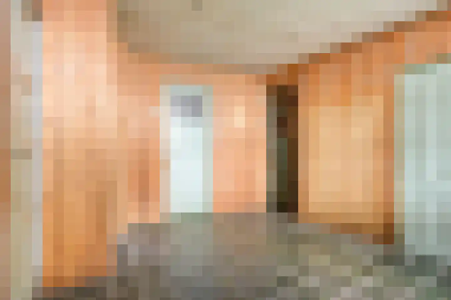 Dorpsstraat 46 Abbekerk thumbnail 29