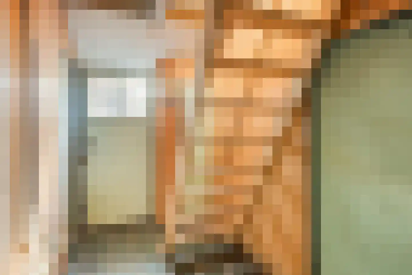 Dorpsstraat 46 Abbekerk thumbnail 30