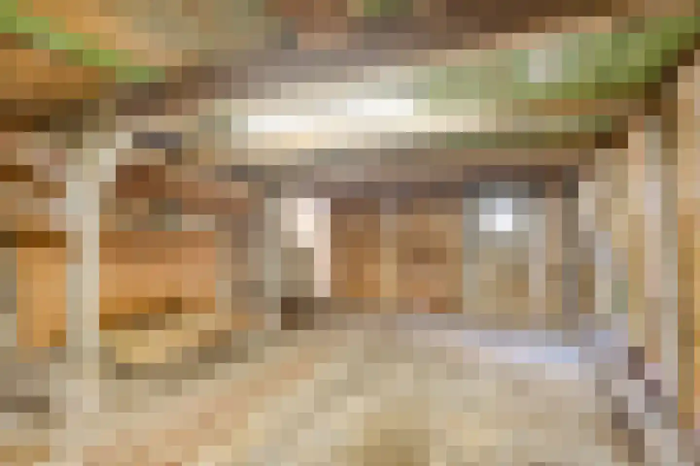 Dorpsstraat 46 Abbekerk thumbnail 31