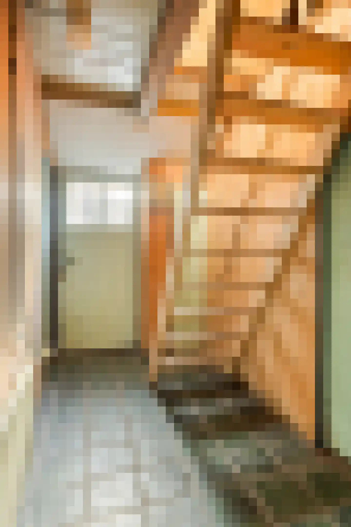Dorpsstraat 46 Abbekerk thumbnail 32