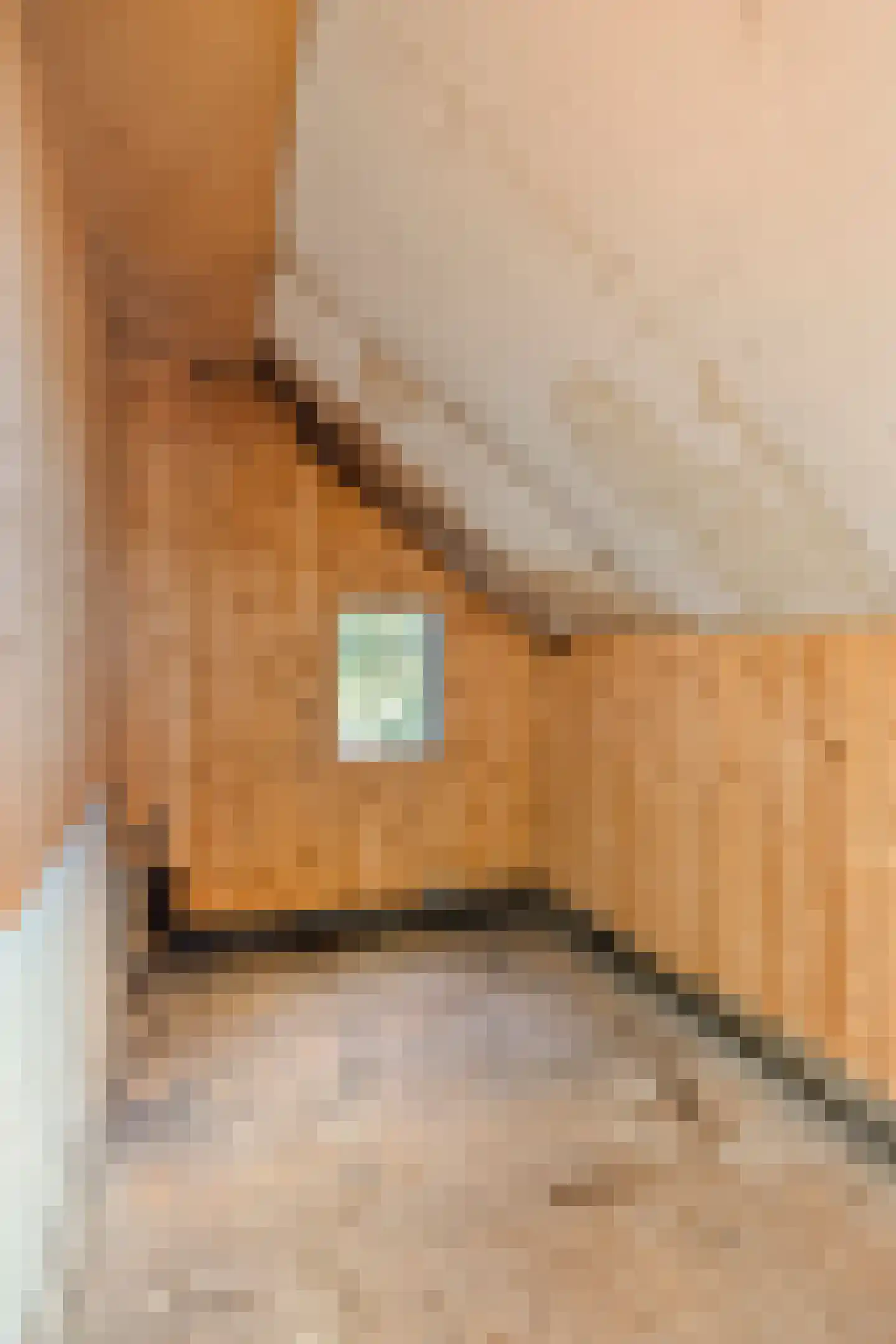 Dorpsstraat 46 Abbekerk thumbnail 34