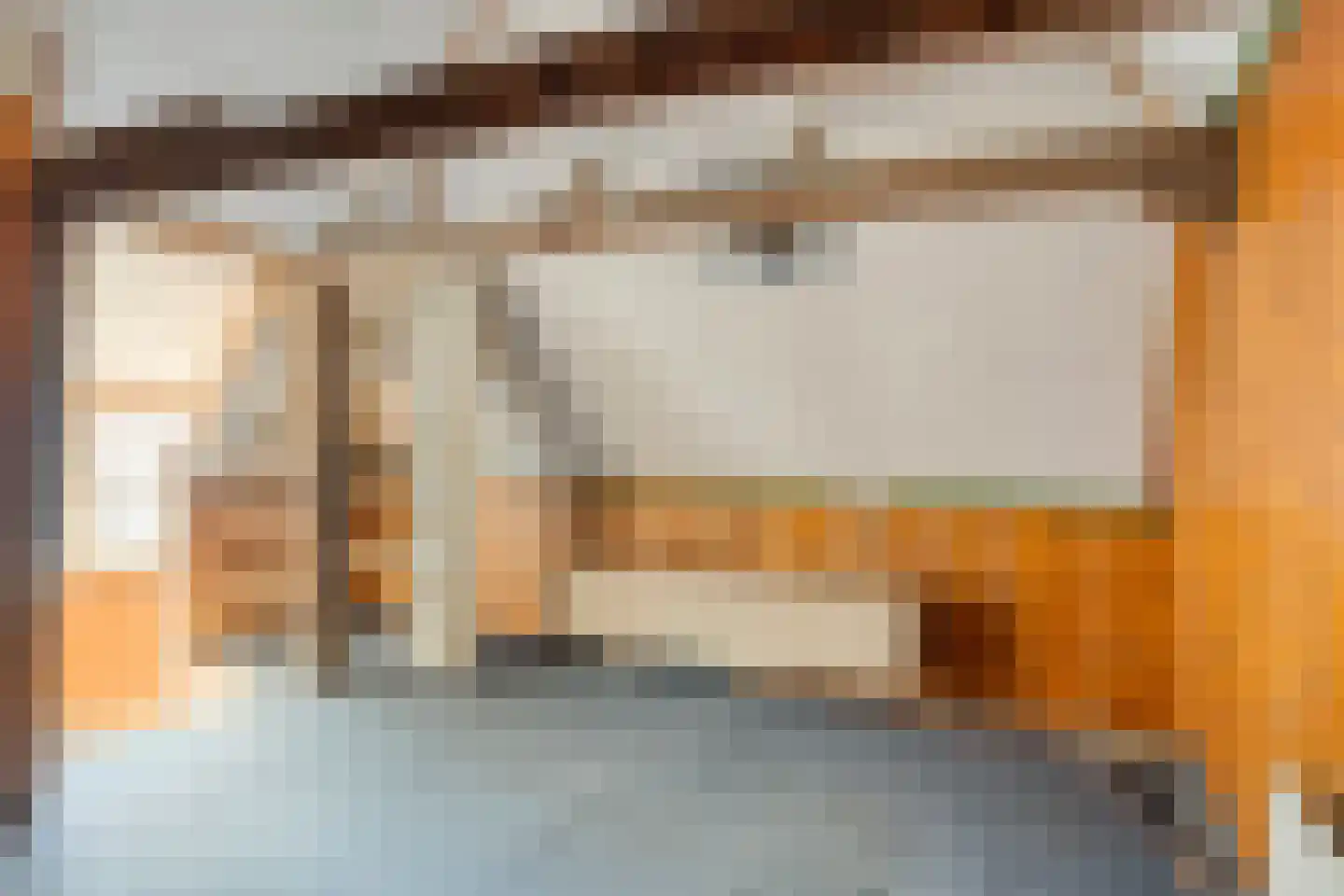 Dorpsstraat 46 Abbekerk thumbnail 35