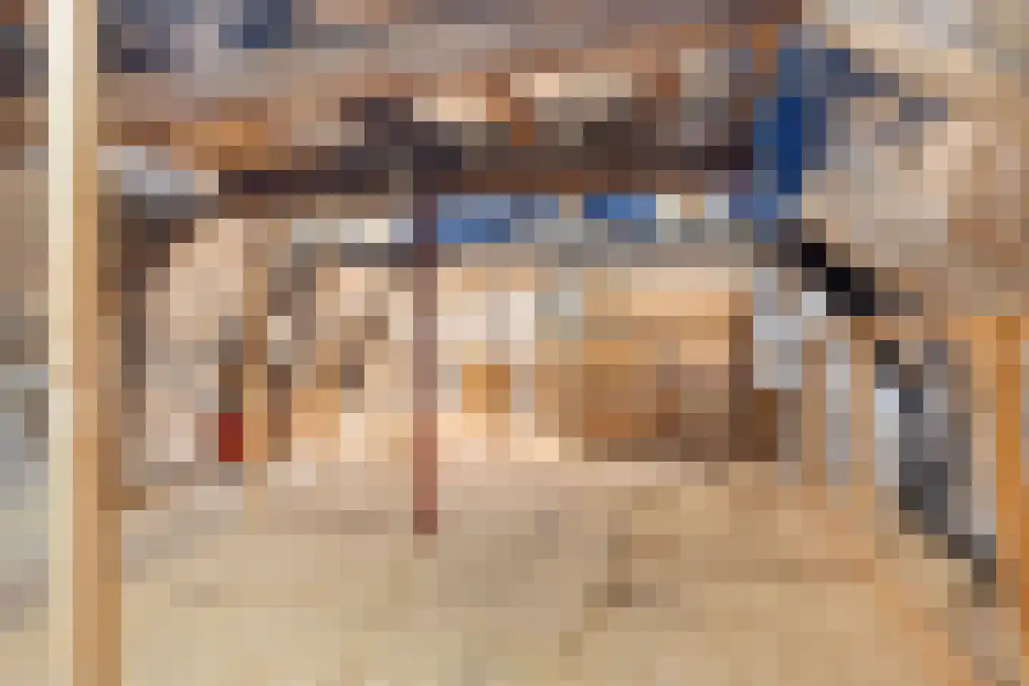 Dorpsstraat 46 Abbekerk thumbnail 37