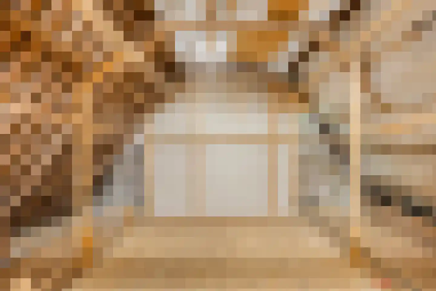 Dorpsstraat 46 Abbekerk thumbnail 38