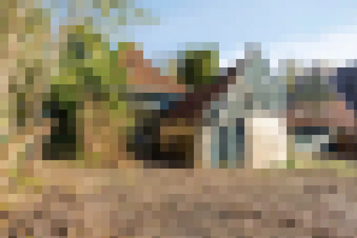 Dorpsstraat 46 Abbekerk thumbnail 42